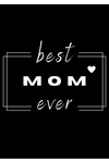 Kép 1/2 - Best Mom ever