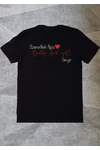 Kép 2/2 - Szeretlek Apa! - Boldog Apák napját - Gergő (saját név) - Apát köszöntő - Apák napi baba body/gyerek póló
