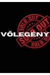 Kép 2/2 - Vőlegény - SOLD OUT - Legénybúcsús póló