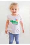 Kép 1/2 - Bölcsis leszek szeptembertől (aktuális hónap) - Bölcsibe induláshoz emlék gyerek póló/baba body