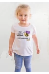 Kép 1/2 - Első napom a bölcsiben - méhecske (saját ovis jel) - Zsófi (saját név) - Bölcsibe induláshoz emlék gyerek póló/baba body