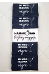 Kép 3/3 - Hamarosan férjhez megyek - gyűrű - Lánybúcsús póló a menyasszonynak