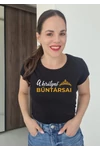 Kép 1/3 - A királynő bűntársai - Lánybúcsús póló a csapatnak