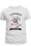 Kép 2/2 - LEGÉNYBÚCSÚ - A csapat vagyunk - Legénybúcsús minta