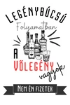 Kép 2/2 - Legénybúcsú folyamatban - A vőlegény vagyok - Legénybúcsús póló a vőlegénynek