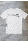 Kép 2/3 - Menyasszony - Anita(saját név) - Egyedi lánybúcsús póló a menyasszonynak