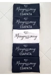 Kép 3/3 - Menyasszony - gyűrű mintával - Lánybúcsús póló a Menyasszonynak