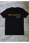 Kép 2/3 - Menyasszony - Rita(saját név) - Egyedi lánybúcsús póló a menyasszonynak