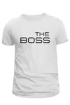 Kép 2/2 - The Boss