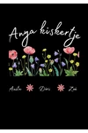 Kép 1/2 - Anya kiskertje