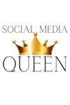 Kép 1/2 - Social media Queen