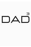Kép 1/3 - DAD3 - Apás minta