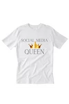 Kép 2/2 - Social media Queen