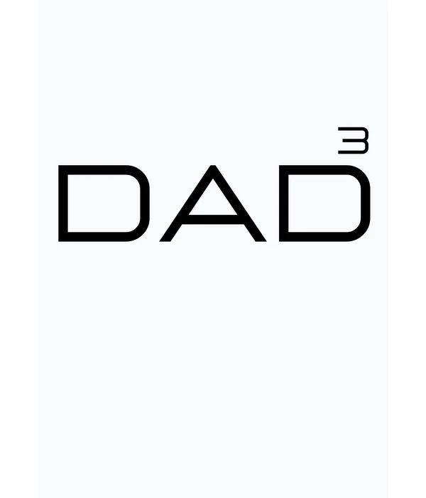 DAD3 - Apás minta
